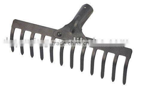 rake
