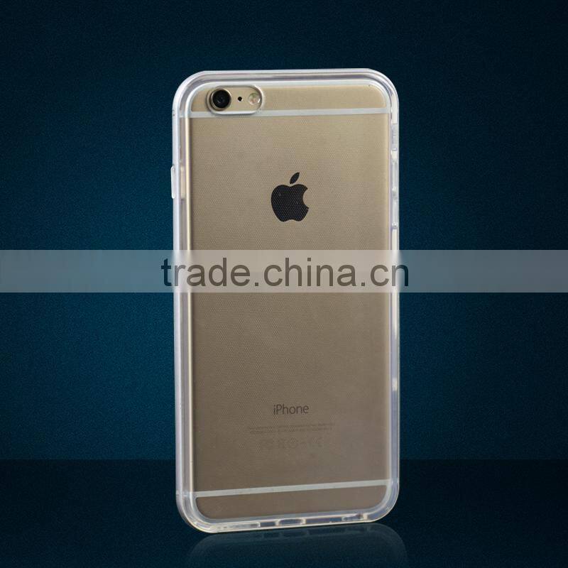 Trade Assurance durable shockproof phone cases for iphone 6,new mobile accessories products for iphone 6 case