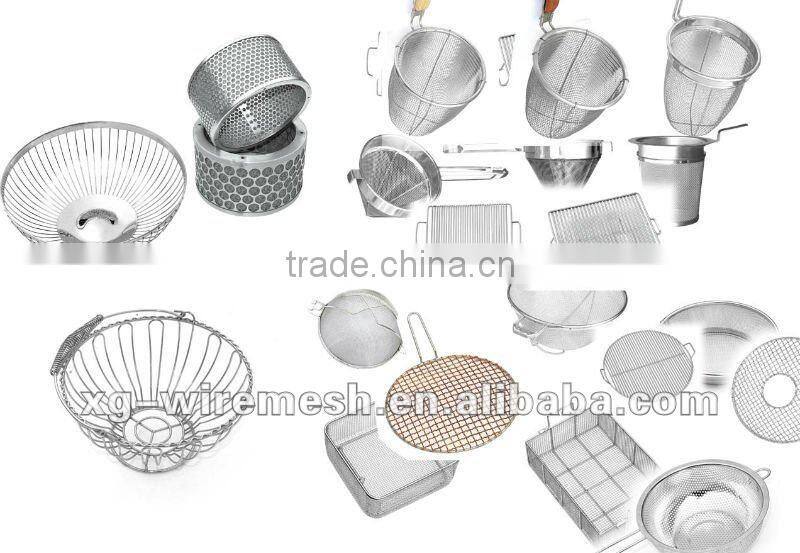 (manufacturer, best price) BBQ Tool