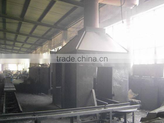 bio ethanol fireplace