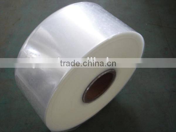 Best seller for BOPP glossy film