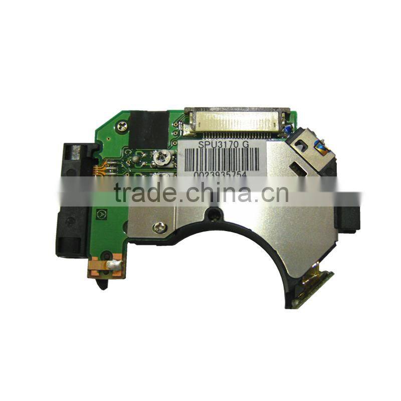 Video Game Lens SPU3170 SPU-3170 Optical Pickup Original Accessories For PS2