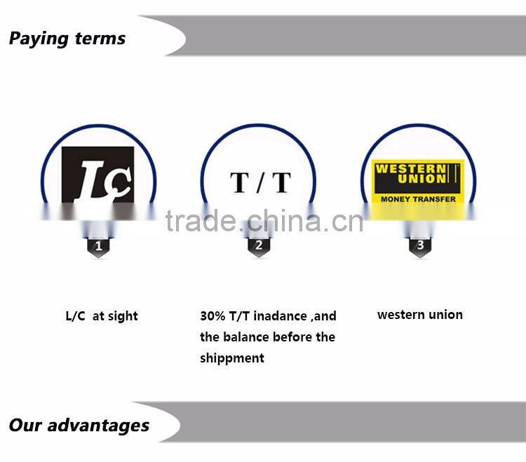 5*50 stainless steel ansi 316 argon-arc welded O ring