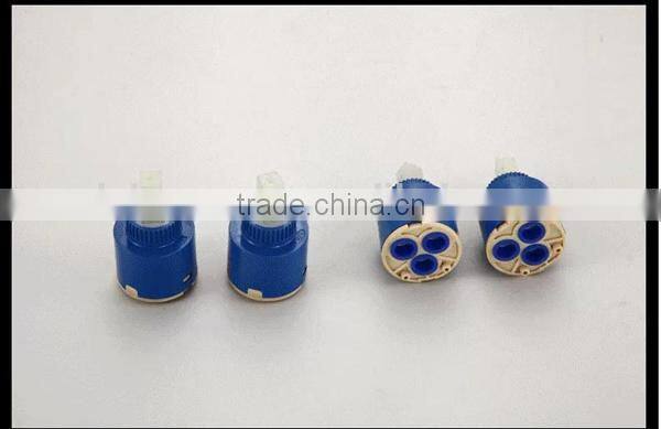 smart shower bathroom faucet wall mounted la ducha del grifo