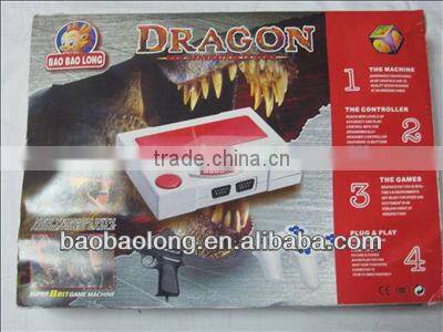 video arcade games machine