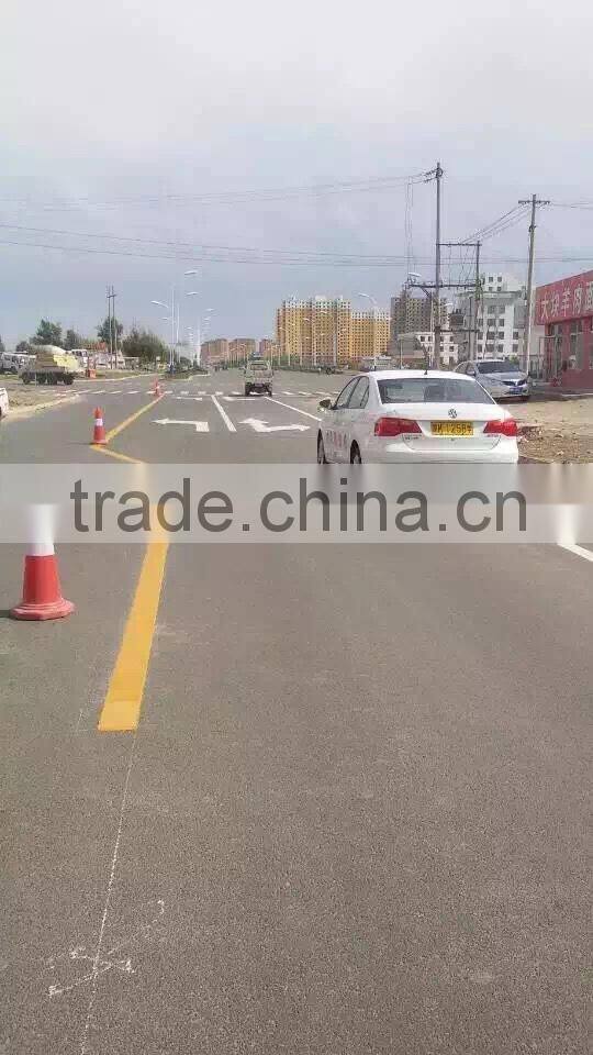 road marking machine price thermoforming machines