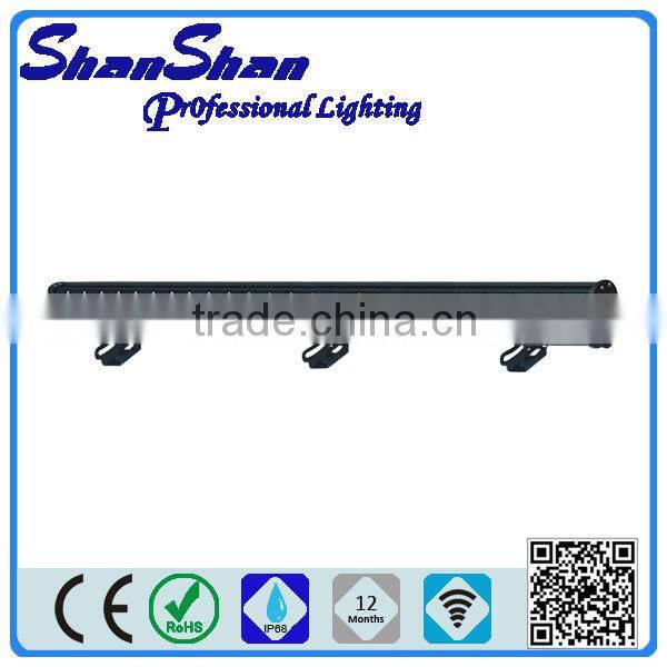 Good Price Best Quality Led Light Bar Bracket Off Road Truck 4x4 Boat SUV lamp SB09