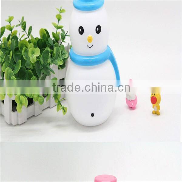 New design manufacturer directory factory large itazura coin bank