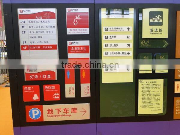 High Quality A2 size 8 color 5760 * 2880 dpi WER-D4880UV uv printer a3