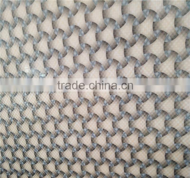 decorative glass for wardrobe sliding door