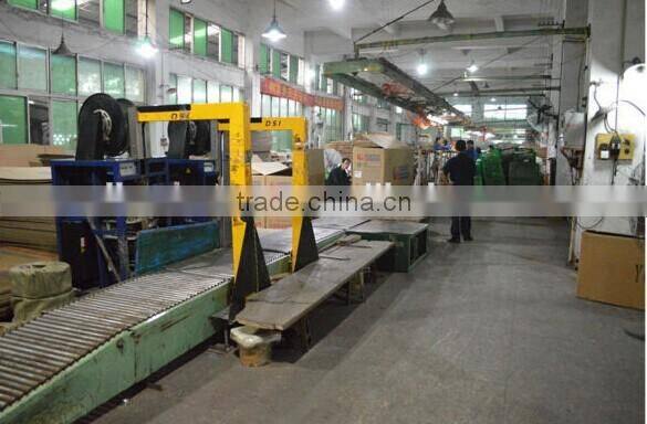 Chinese motor 50cc motorcycle for sale ZF48Q