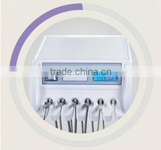 Dentists Used Dental Chair Cheap Dental Chair Protable Dental Chair