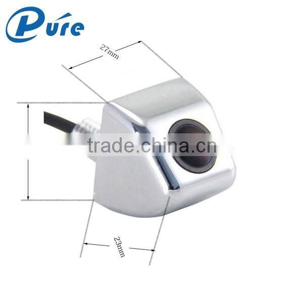 Car Parking Rear View System Universal Car Rear View System Night Version Camera Car Parking Sensor