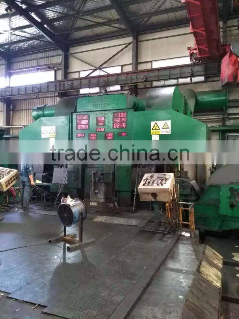 Prime quality Low price HDGI/ Hot Dip Galvanized steel sheet in coils