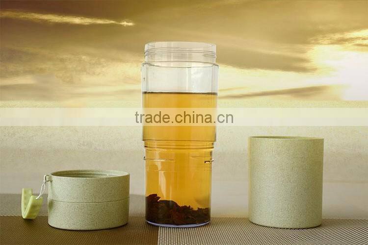 bpa free customizable imprinted discount sports workout reusable bottles and bottles