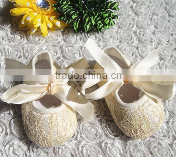 2016 Wholesale baby shoes , kids soft sole shoes, men leather shoes