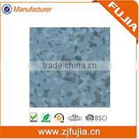 Decorative acoustic panels Sound insulation materials for house/hospital/hotel