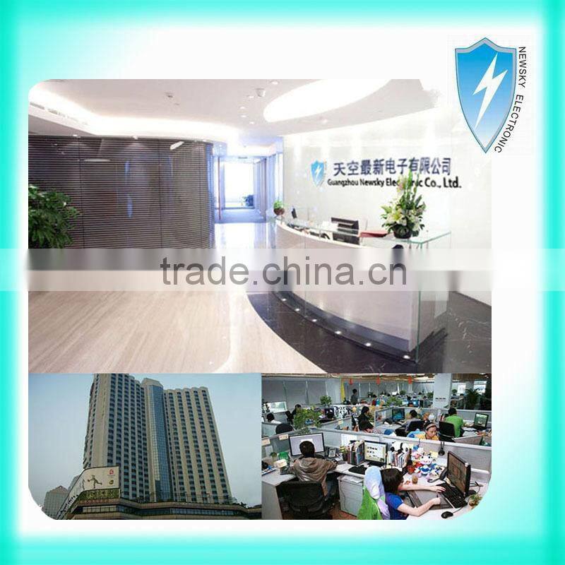 Laser Lens KEM-450DAA for PS3 KEM-450DAA laser lens with deck