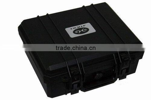 Hot!!!! military equipment case