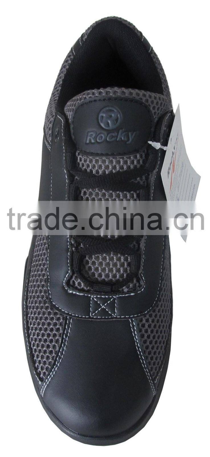 Footjoy Wholesale Golf Shoes Men HT-91661A