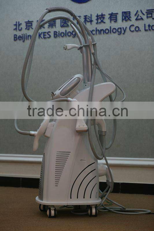 Promote tissue metabolism MED-360