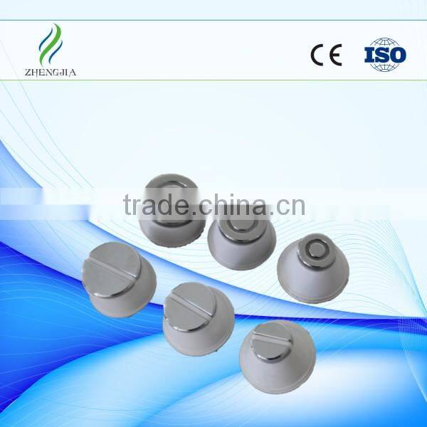 Zhengjia medical skin care machine/ facial tightening equipment with CE
