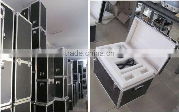 2013 newest fda approved ipl