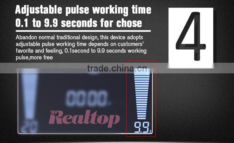 Intelligent fractional rf radiofrequency portable dot matrix lattic skin lifting wrinkle removal radio frequency facial machine