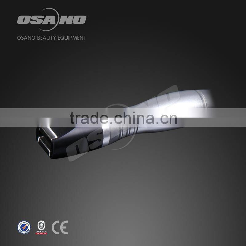 Portable Vacuum RF Slimming & Shaping Osano Beauty Equipment Factory