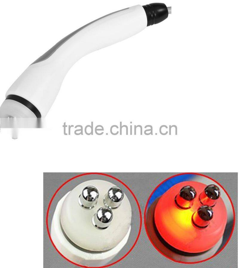 RF Cavitation Slimming and Exfoliators machines with ce