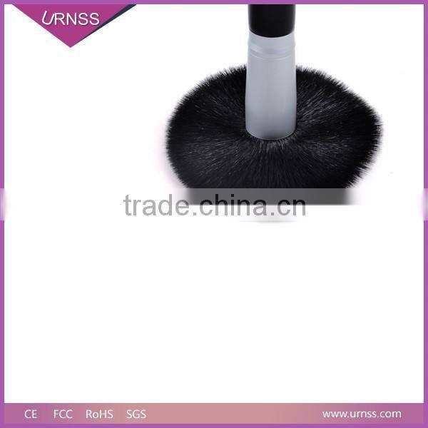 Professional High Quality Private Label Brushes Set Makeup