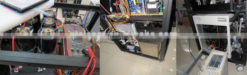 products 2015 alexandrite laser hair rmeoval machine looking for sole agent distributor