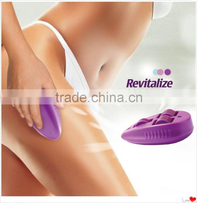 2015 Beauty Mouse New Derma Roller