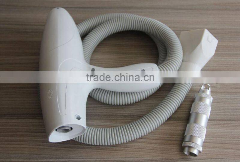 painless hair removal laser medical machine painless nail fungus treat painless vascular treat laser medical machine