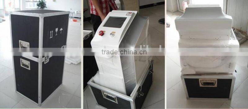 Salon use beauty equipment ipl shr ipl laser permanent hair removal shr ipl laser