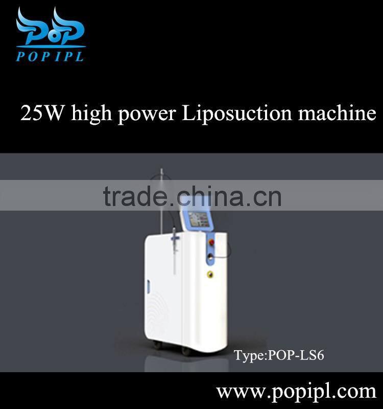 diode laser slimming machine popipl