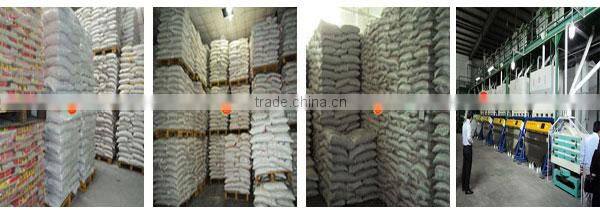 LONG RICE 100% BROKEN - sona4@vinarice.vn - New crop 2014