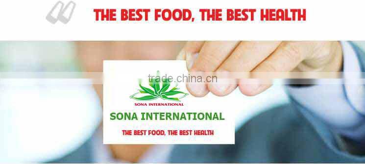 JAPONICA RICE-GRADE A " BEST PRICE- BEST QUALITY-BEST CHOICE" - sales4@ vinarice.vn - +84 918205076