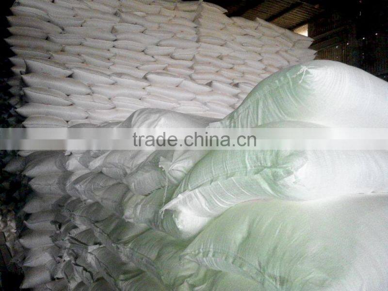 CASSAVA/TAPIOCA/MANIOC STARCH, FOOD GRADE