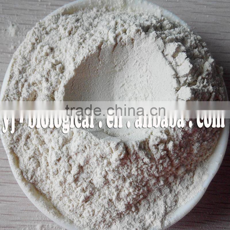 Hypoallergenic Beverage Additive -- Rice Protein