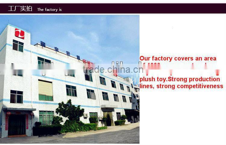 Comfortable China shenzhen OEM therapeutic neck pillows