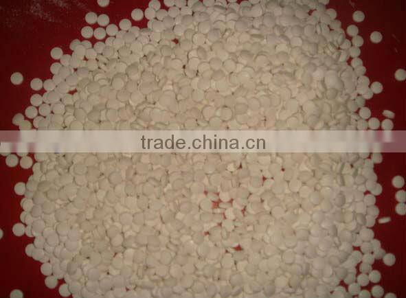 healthy stevia tablet