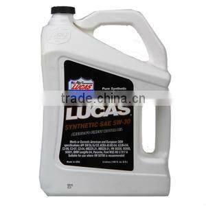 Brake fluid plastic bottle filling machine