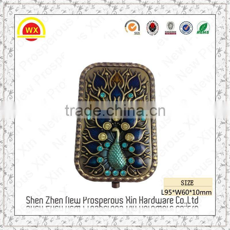 Customize magic mirror price according to your design