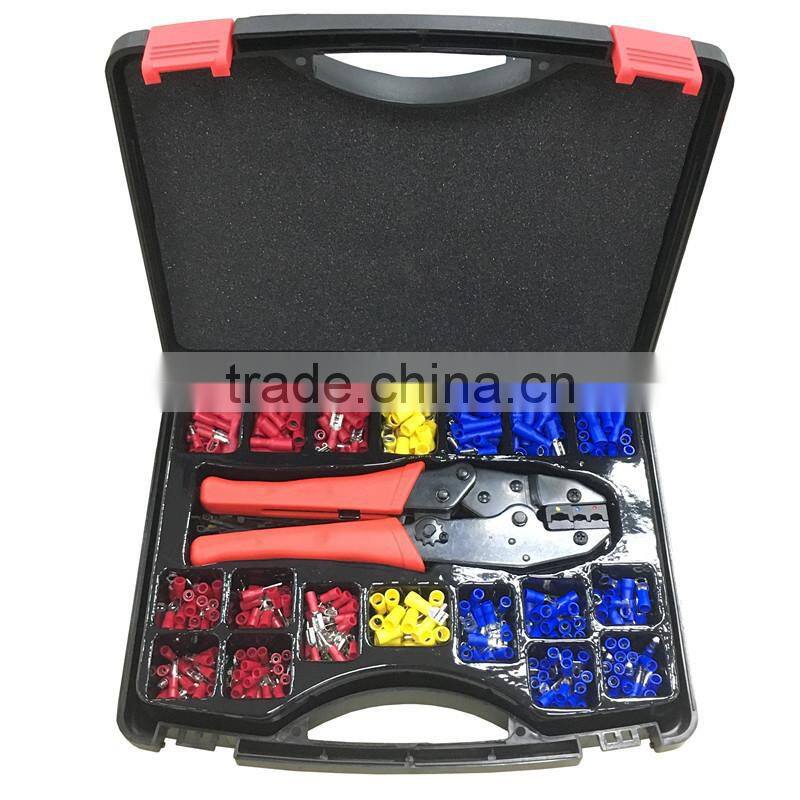 Weld Electrode Rod Storage Container Hold Cannister