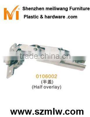 0106 big angle hings