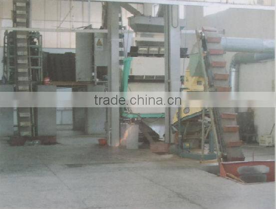 chinese good taste blanched peanuts kernel