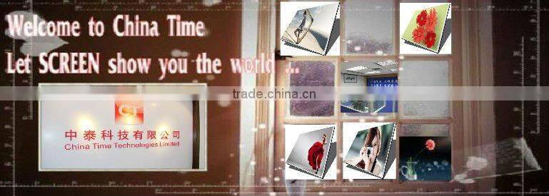 NEW 13.3'' LED Panel LTN133AT05-S01 Laptop LCD Screens