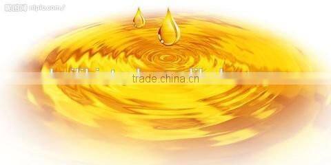 Personal care medical industries Hemp Seed Oil mutil-function