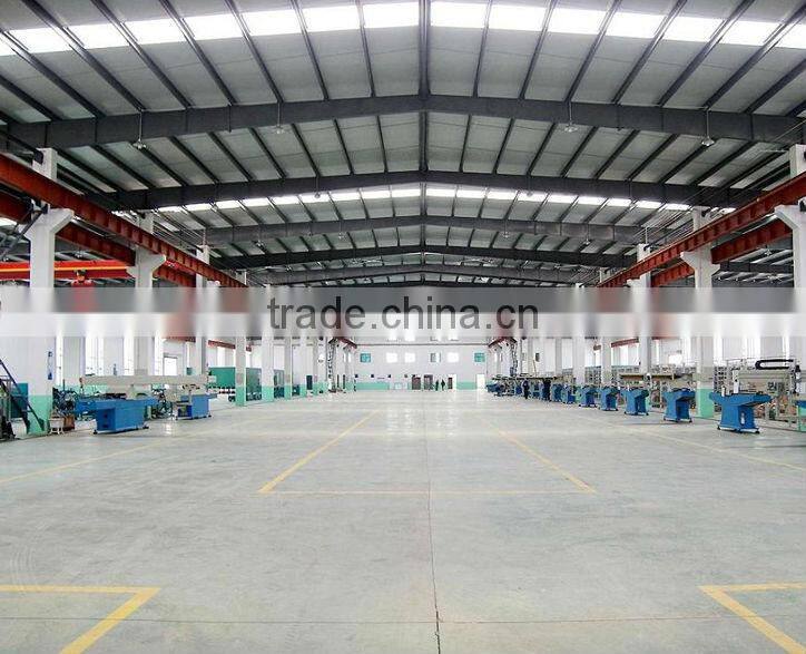 DW-38NC pipe bending, exhaust pipe bender for sale, NC hydraulic pipe bender